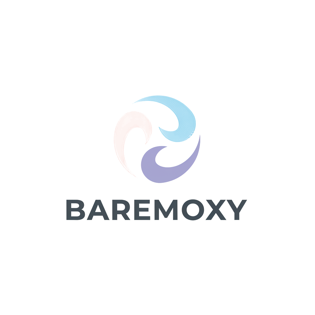 BAREMOXY