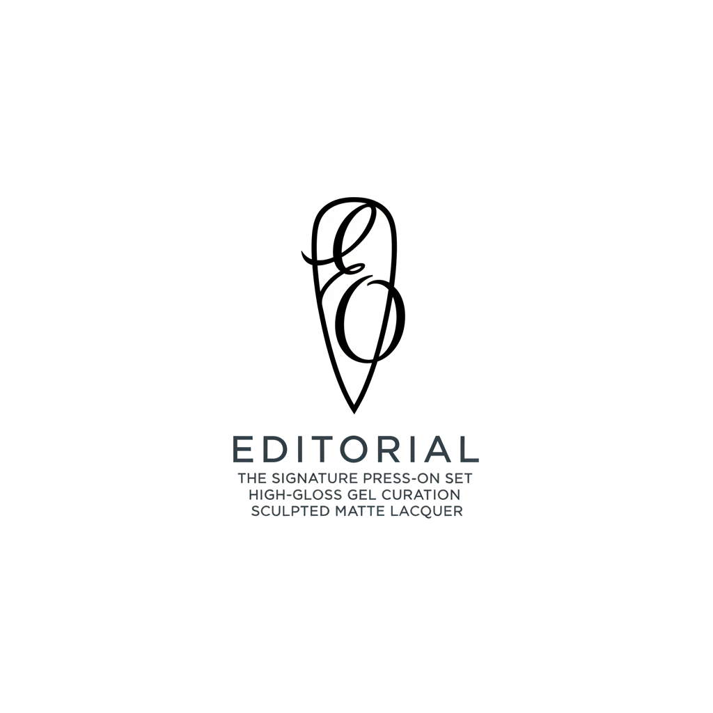 EDITORIAL