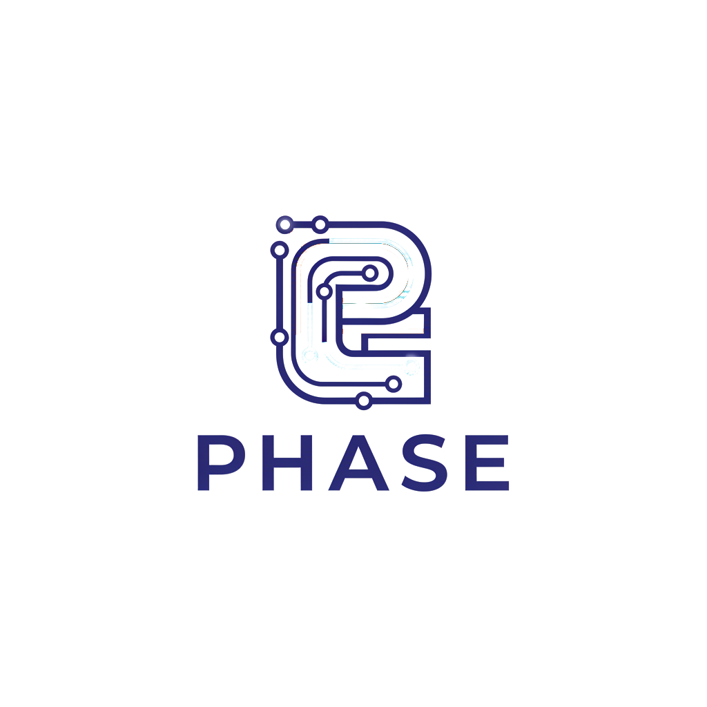PHASE
