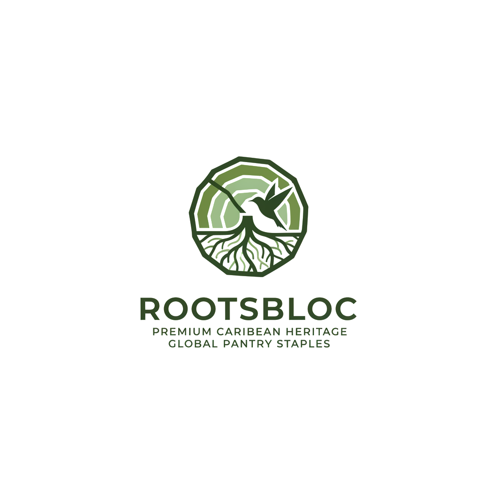 ROOTSBLOC