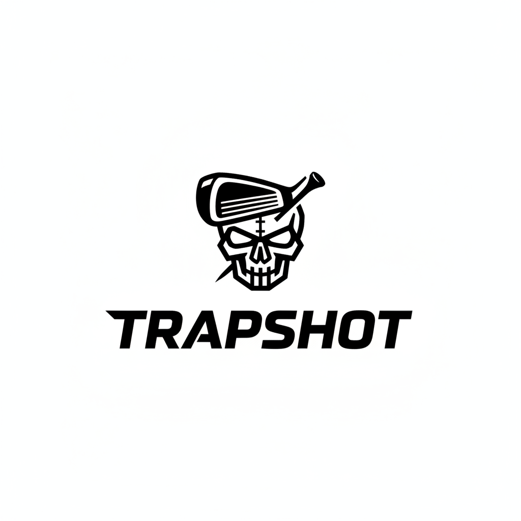 TRAPSHOT