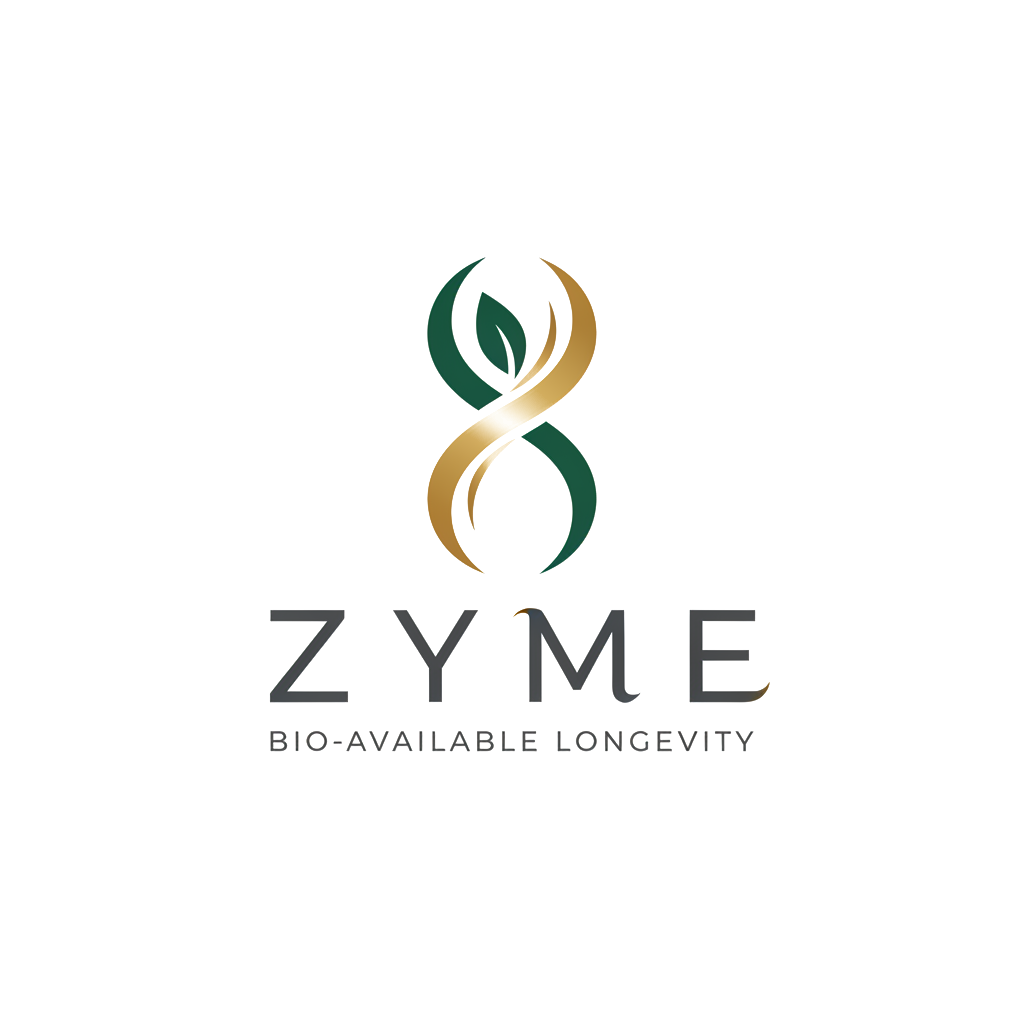 ZYME