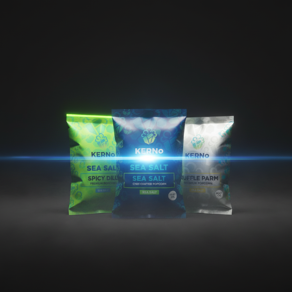 Launch teaser post