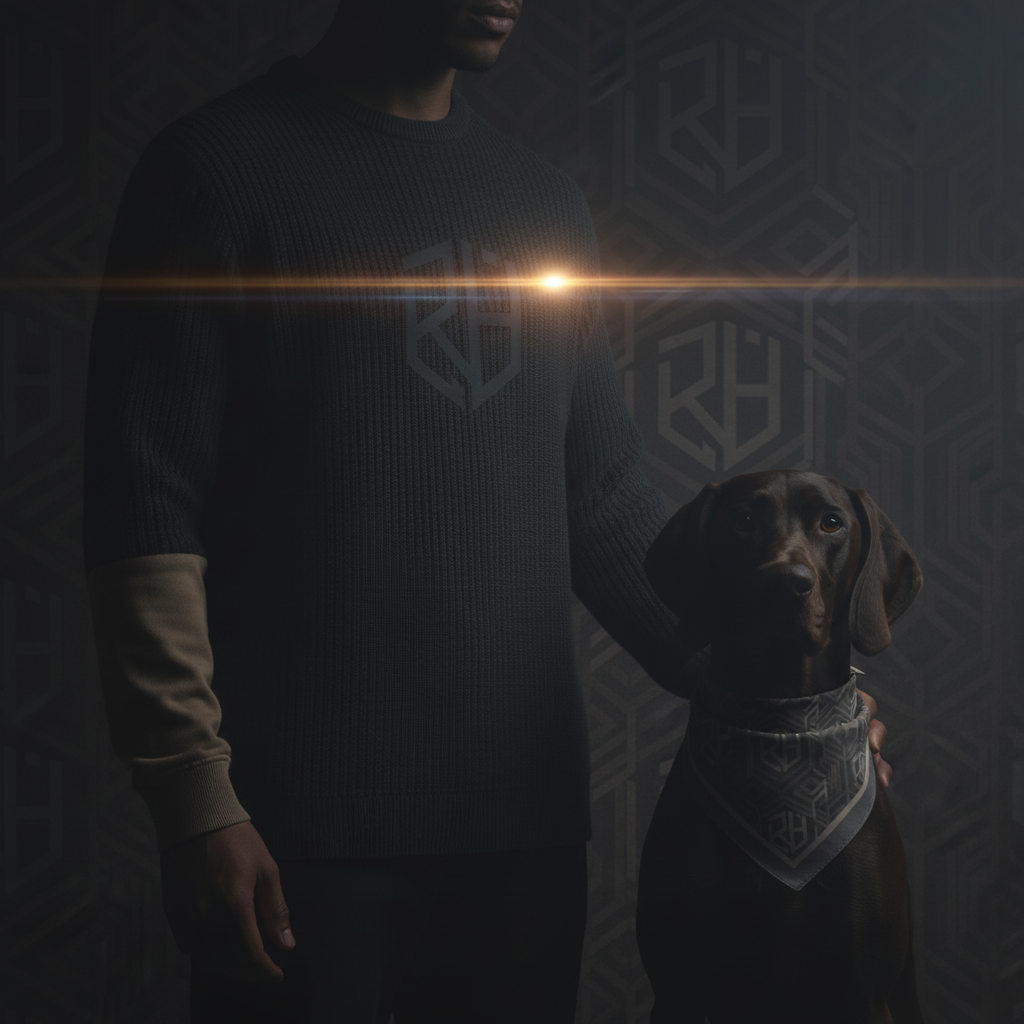 Launch teaser post