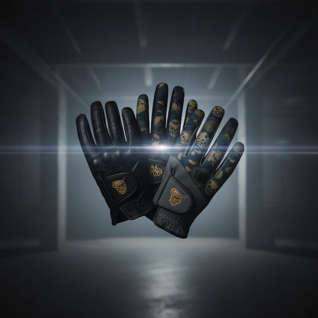 Launch teaser post