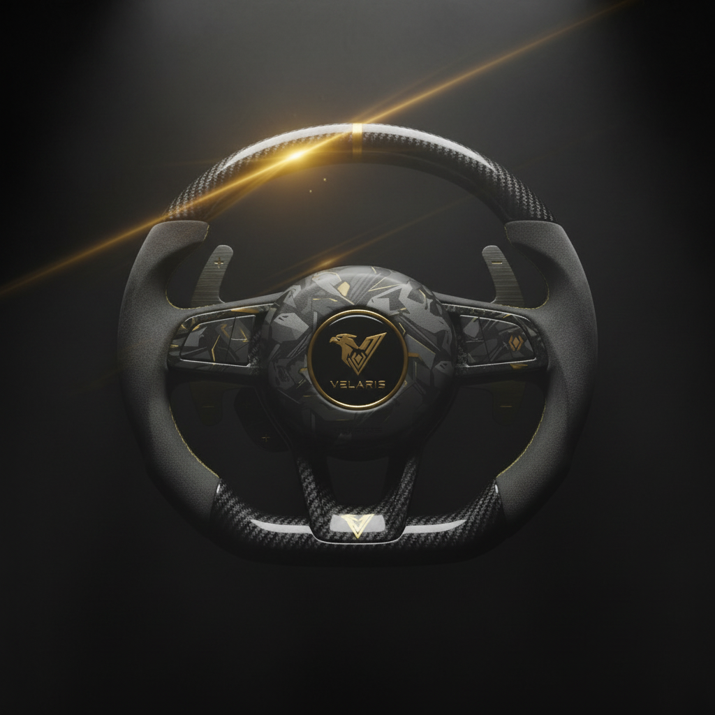 Launch teaser post