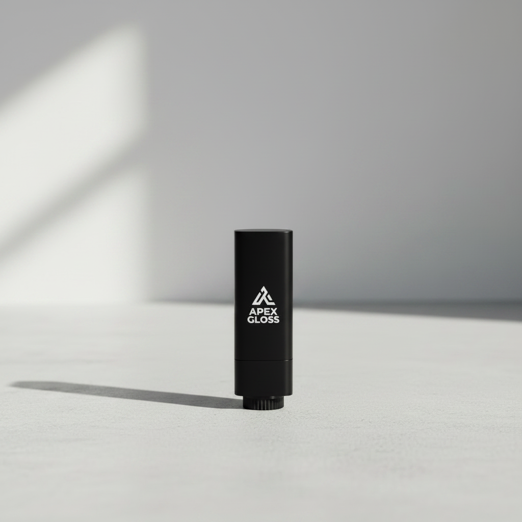 Athletic Sun Protection Stick