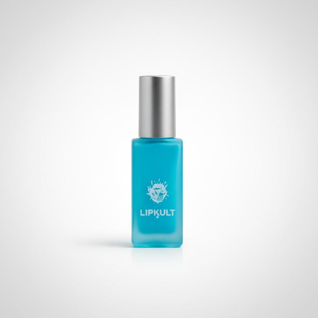 Hydrating Lip Mist