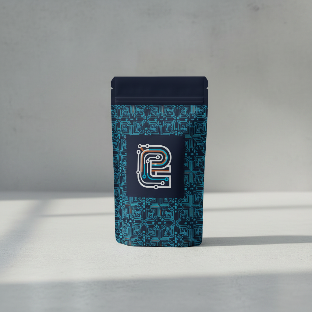 Nootropic Performance Powder
