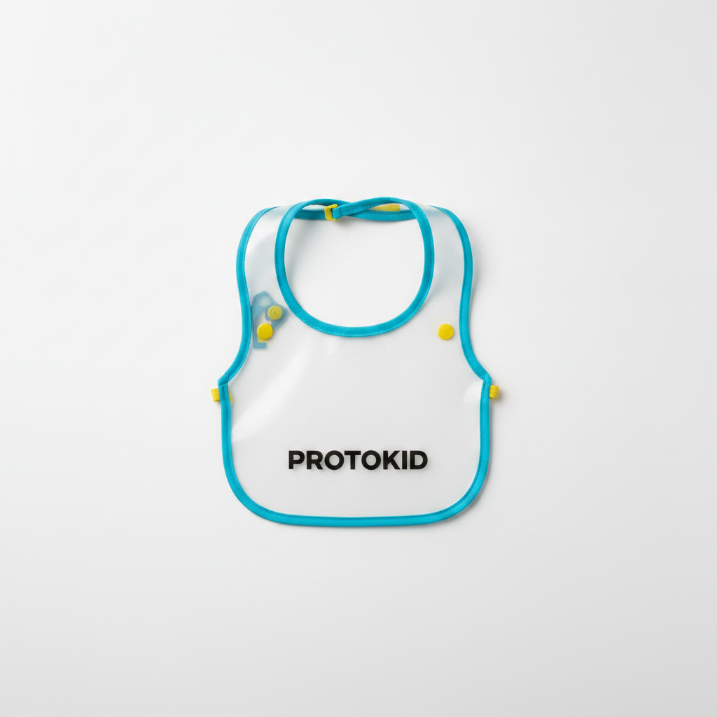 PROTOKID VR Bib