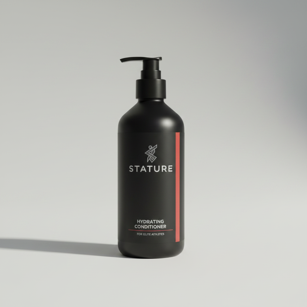 Stature Hydrating Conditioner
