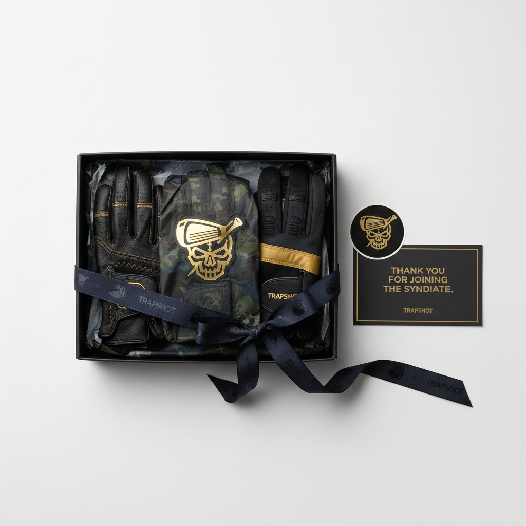 Unboxing visual language